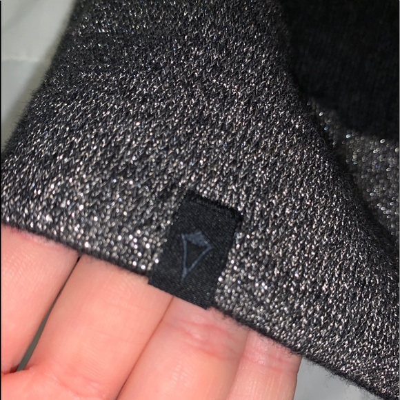 Lululemon Ivivva studio all day dress - Picture 10 of 11